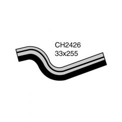 Mackay Radiator Lower Hose