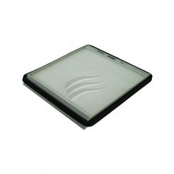 Micron-Air Cabin Filter Citroen Berlingo with Manual A/C 36373 - 44055