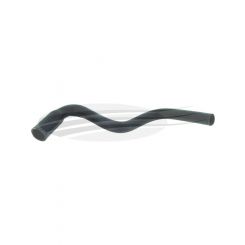 Mackay Inlet Hose To Heater Tap Commodore VT VX VY Vu Wh 3.8L V6