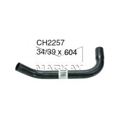 Mackay Radiator Lower Hose Holden Commodore VT VX Vu Wh 3.8L V6 Ecotec