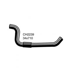 Mackay Top Hose