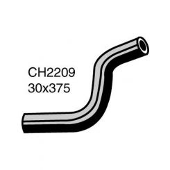 Mackay Top Hose