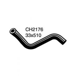 Mackay Bot Hose