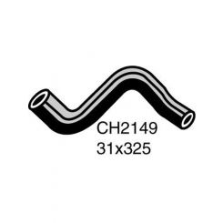 Mackay Top Hose