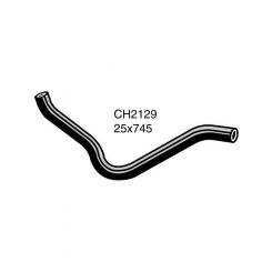 Mackay Bot Hose Honda Civic Gl Civic Sivti 19502P08000