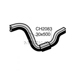 Mackay Top Hose Honda Legend 2493Cc & 2675Cc 19501Ph7000