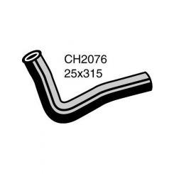 Mackay Top Hose Honda Civic 1488Cc 19501Pe0010