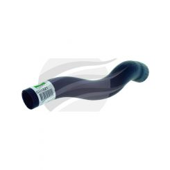 Mackay Radiator Lower Hose