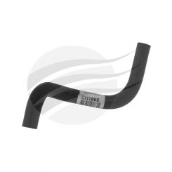 Mackay Heater Hose Ford Mazda Telstar Ar & As 626 F.W.D. 2.0L G3061211