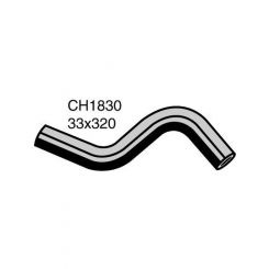 Mackay Top Hose