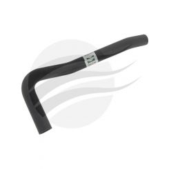 Mackay Radiator Upper Hose Holden Commodore VR 3.8L V6
