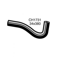 Mackay Radiator Upper Hose