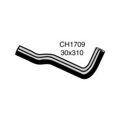 Mackay Top Hose Holden Rodeo Kbd 2.2L (Diesel) 8941039490