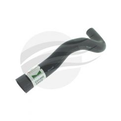 Mackay Radiator Upper Hose