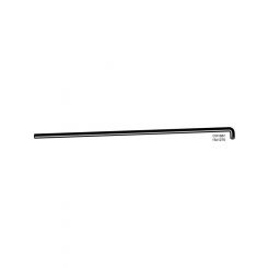 Mackay Heater Hose -Thermostat To Heater Inlet Holden Vc Vl VH Vk