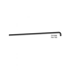 Mackay Heater Hose- Engine To Water V Falcon Xd Xe Fairlane Zj Zk