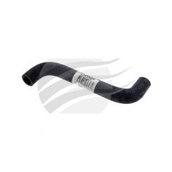 Mackay Heater Hose - Water Valve To H Falcon EA EB ED Xh Ute Fairlane Da