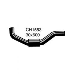 Mackay Top Hose