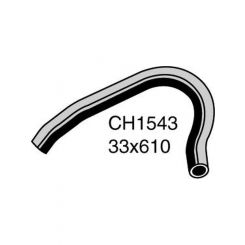 Mackay Bottom Hose Mitsubishi L300 Express, Star Wagon Sc, S Mb222411