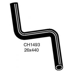 Mackay Bot Hose M/Trans