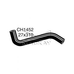 Mackay Top Hose - M/Trans. To -0.0595238095238095 Pulsar, N12, E13 & E15