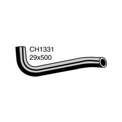 Mackay Bot Hose