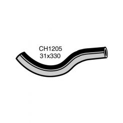 Mackay Top Hose
