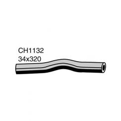 Mackay Top Hose Mitsubishi Lancer Lb ,Lc ,Ex1.6 Litre Sig 4068066