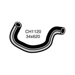 Mackay Bot Hose