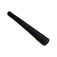 Mackay flex Hose 38X 508mm