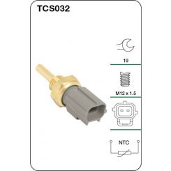 Tridon Coolant Sensor