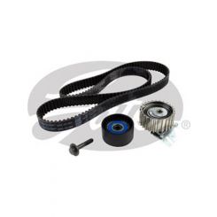 Gates Timing Belt Kit