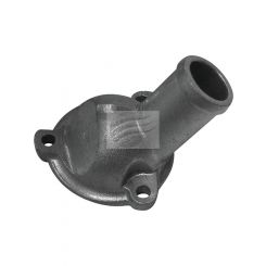 Kilkenny Thermo Housing Astra Pulsar Lb Lc N12 E15 E16 1982-1989