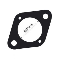 Tridon Thermostat Gasket