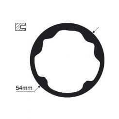 Tridon Thermostat Gasket