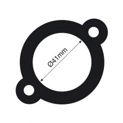 Tridon Thermostat Gasket