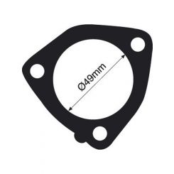 Tridon Thermostat Gasket