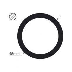 Tridon Thermostat Gasket