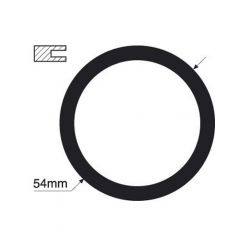 Tridon Thermostat Gasket