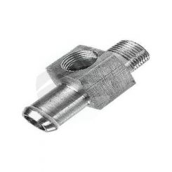 Kilkenny Brass Fitting Falcon Xe-Xf 3/8" Anp Taper Castings