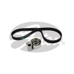 Gates Timing Belt Kit