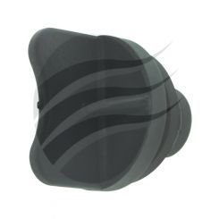 Jayrad Rad Blanking Plug Suits M16 X 1.5 Sender Port