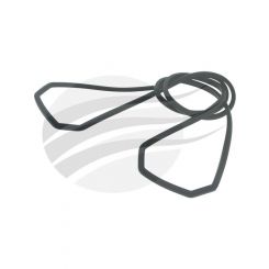 Jayrad O Ring Rad Tank Seal EA - EL Falcon Jr 0052/53/55J
