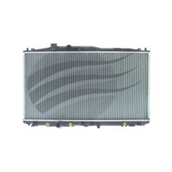 Koyorad Radiator A/T