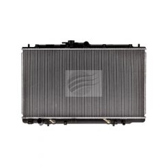 Koyorad Radiator