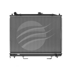 Koyorad Radiator