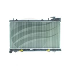 Koyorad Radiator