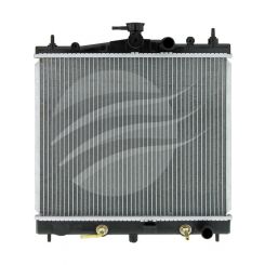 Koyorad Radiator