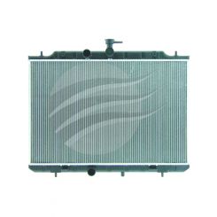 Koyorad Radiator