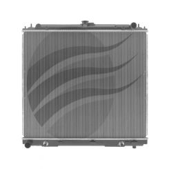 Koyorad Radiator
